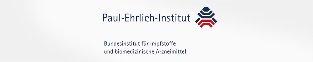 Künst­li­che In­tel­li­genz bei der Über­wa­chung der Impf­stoff­si­cher­heit