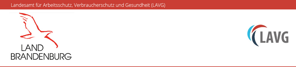 Stellenausschreibung Fachärztin/Facharzt (m/w/d) im Kompetenzzentrum für Sicherheit und Gesundheit (KSG), Oranienburg und Cottbus