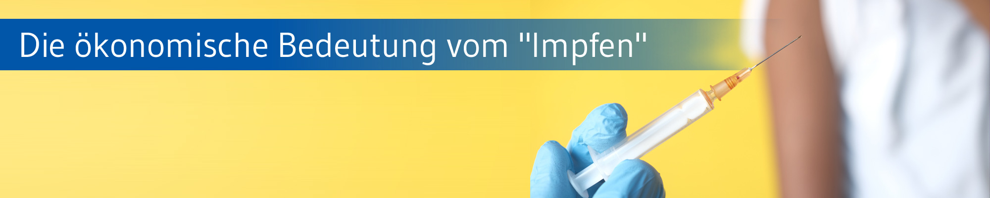 Die-GPK-informiert-Impfen-Bdeutung