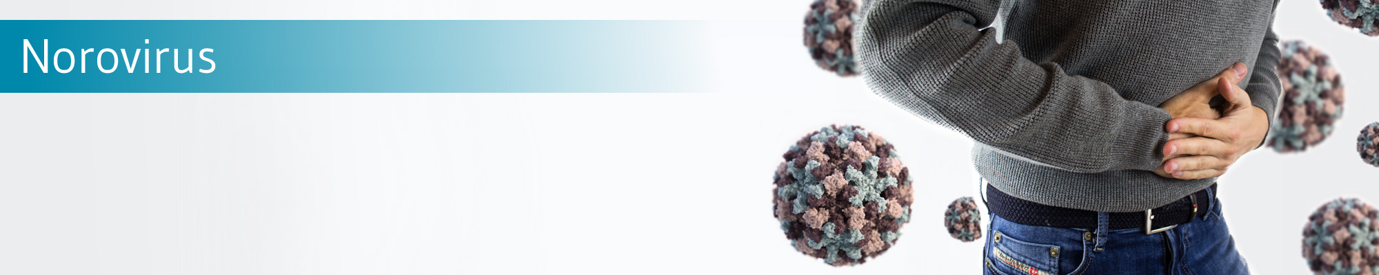 Die-GPK-informiert-Norovirus