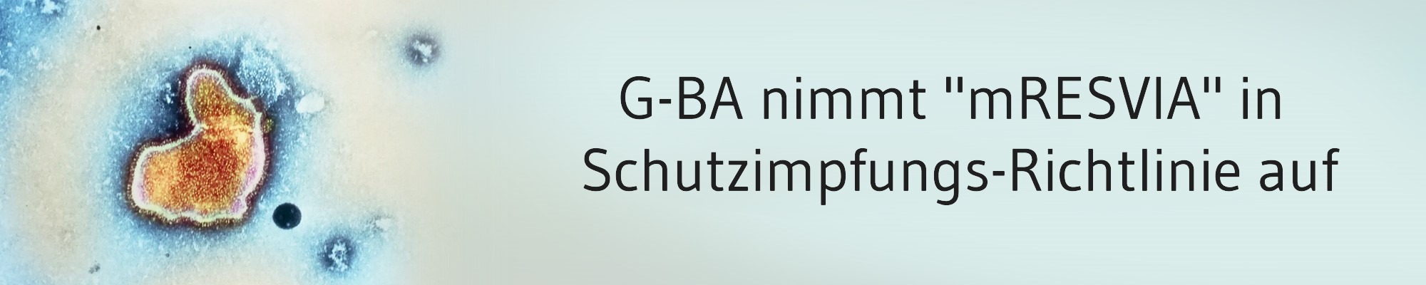 Die-GPK-informiert-G-BA-mResvia