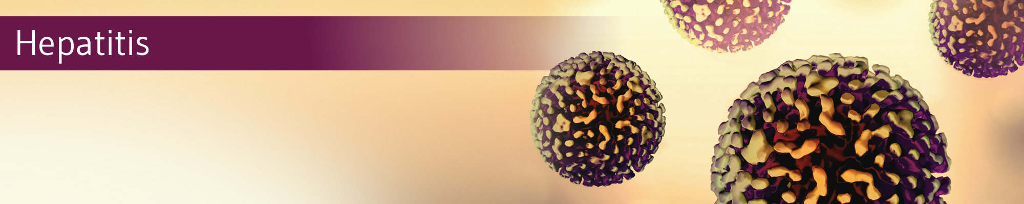 Die-GPK-Informiert-Hepatitis