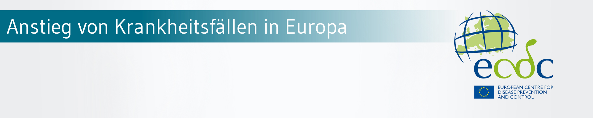 Die-GPK-Informiert-ecdc