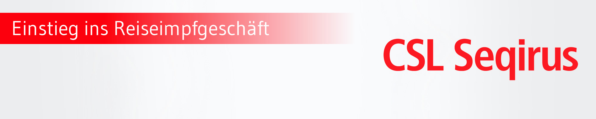 Die-GPK-informiert-CSL-Reiseimpfgeschaeft