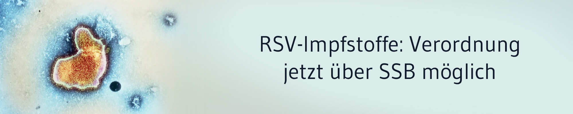Die-GPK-informiert-RSV-Impfstoffe