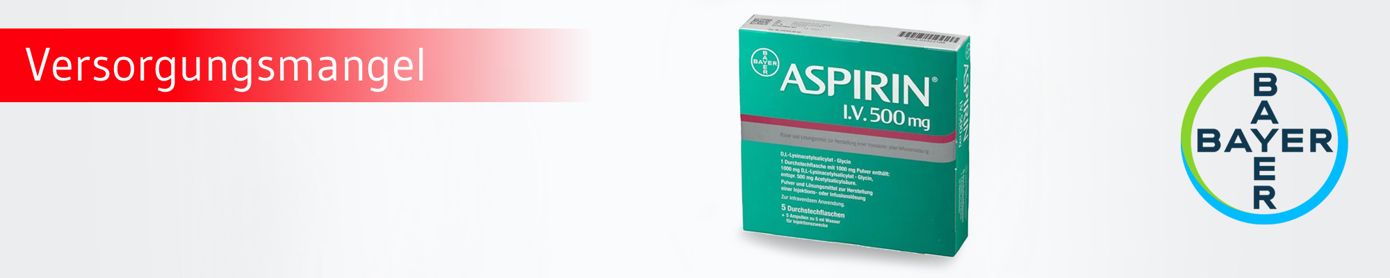 Die-GPK-informiert-Versorgungsmangel-Aspirin-iv