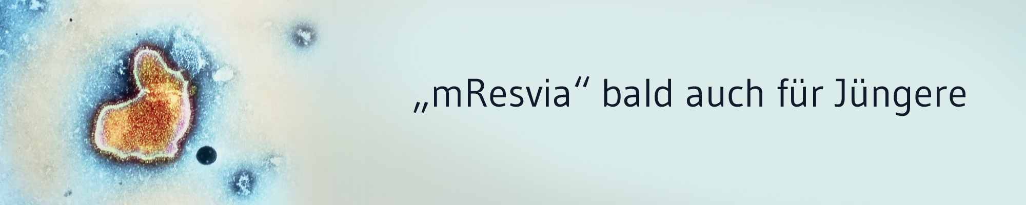 Die-GPK-informiert-mResvia