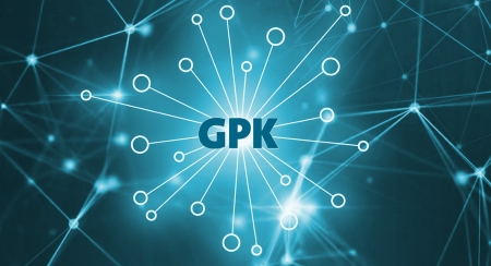 GPK_Network_450px