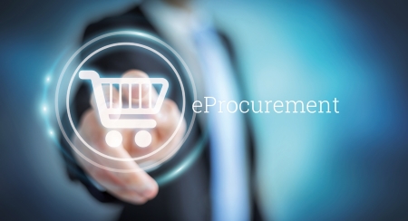 GPK_eProcurement_450px