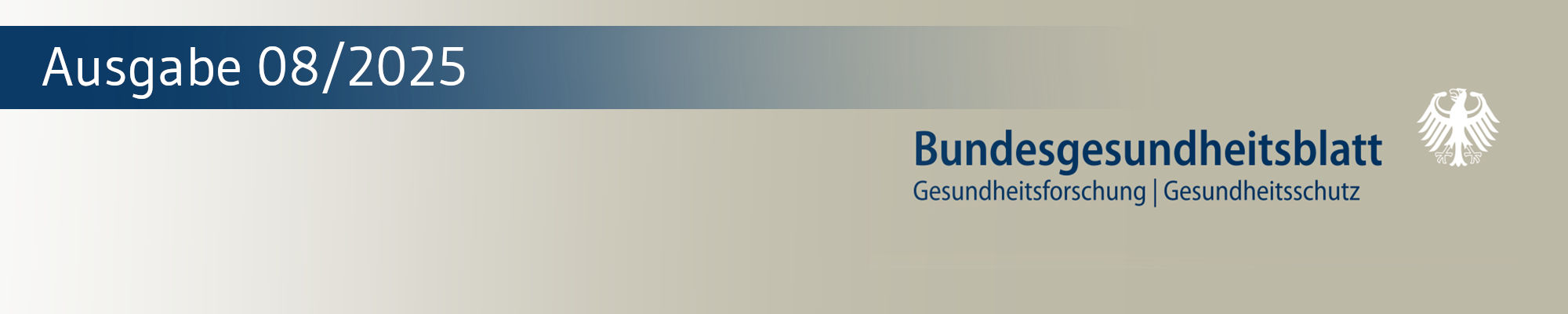 Die-GPK-Informiert-Bundesgesundheitsblatt-8-2025