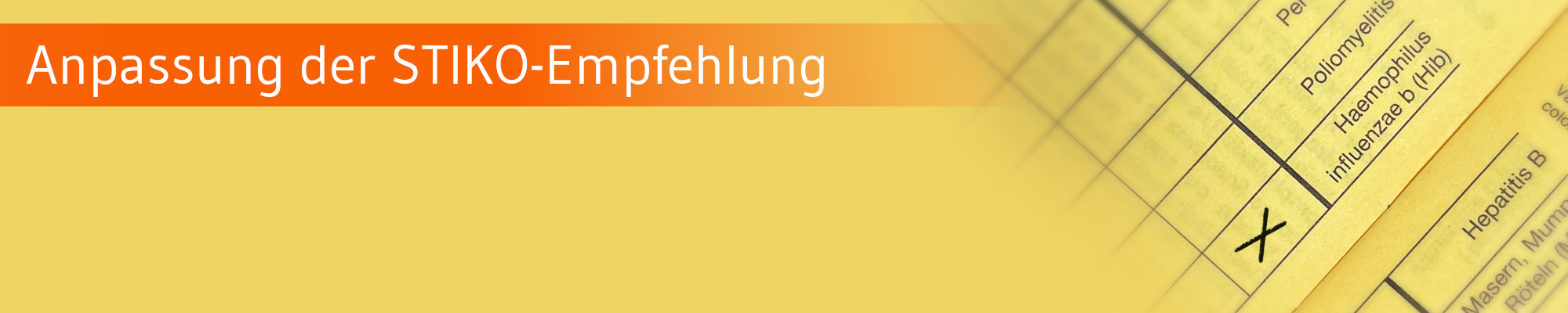 Die-GPK-informiert-Hib-Stiko