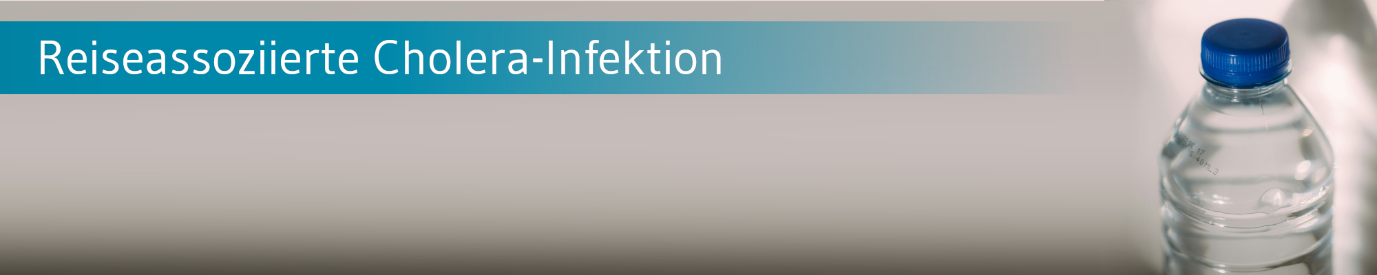 Die-GPK-informiert_Cholera-Infektion