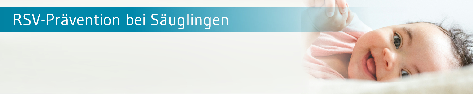 Die-GPK-informiert_RSV-Saeuglinge