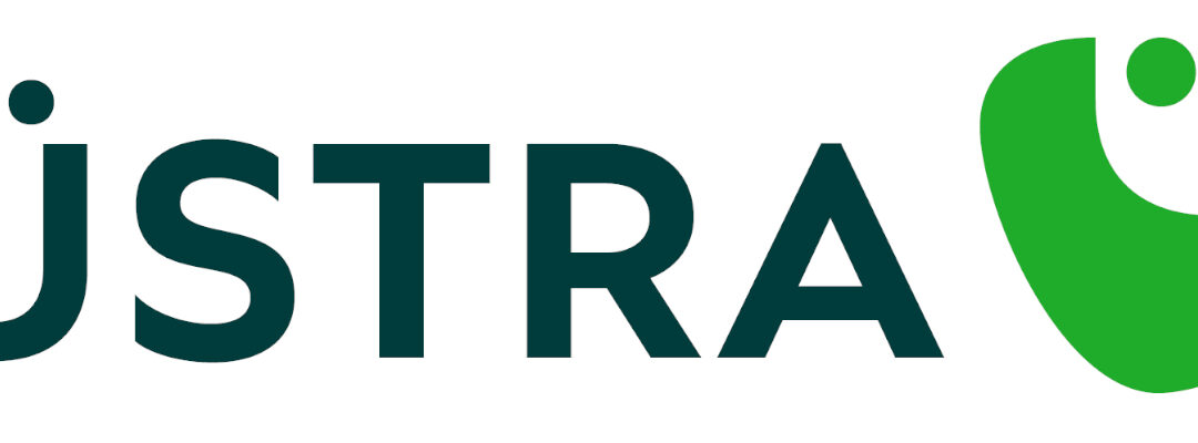 Stellenanzeige ÜSTRA, Standort Hannover