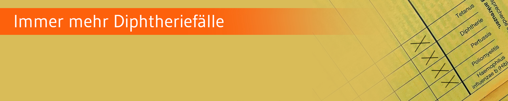 Die-GPK-Informiert-Diphtheriefaelle