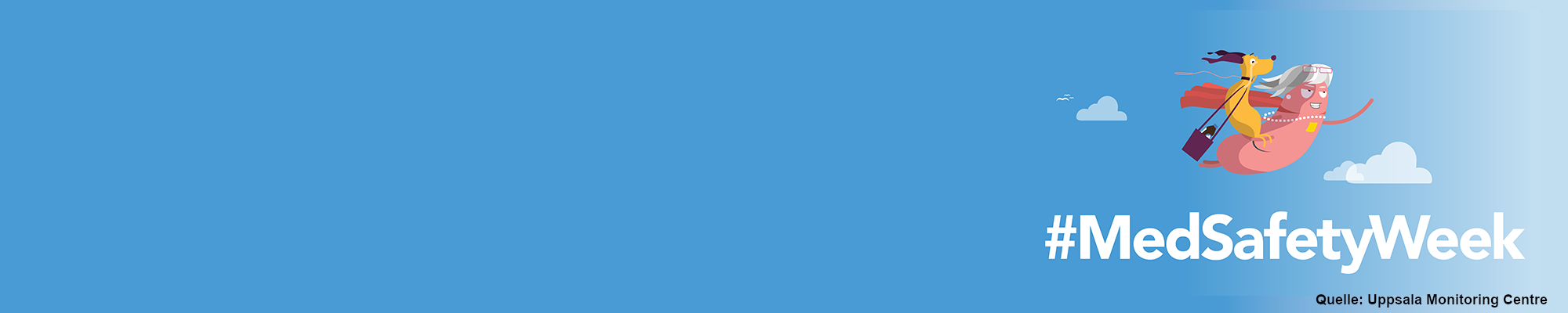 Die-GPK-Informiert-MedSafetyWeek-2025