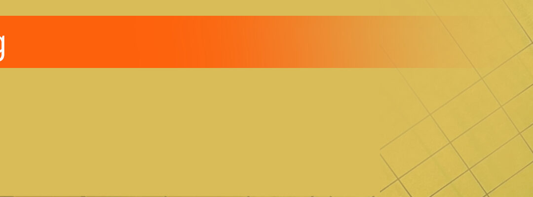 Welt-Polio-Tag: An Impfung denken