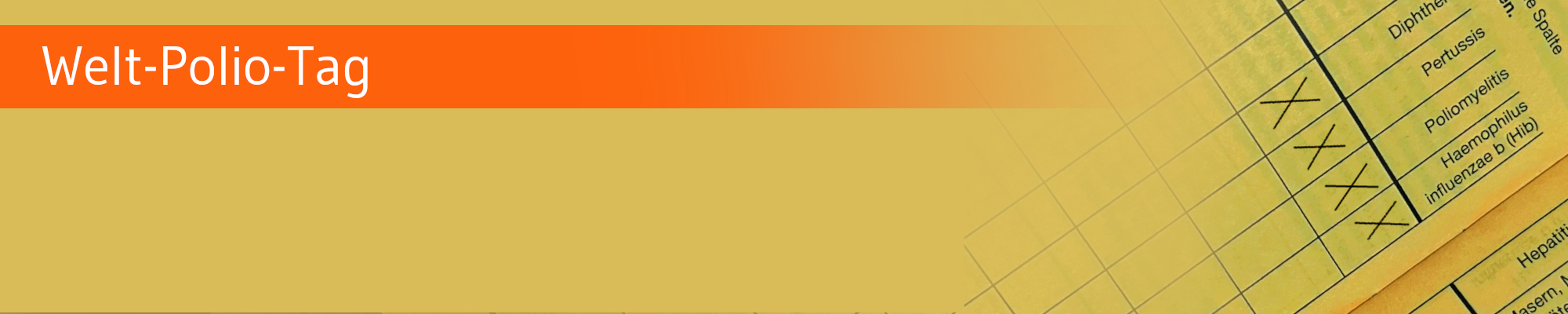 Die-GPK-Informiert-Polio-Tag