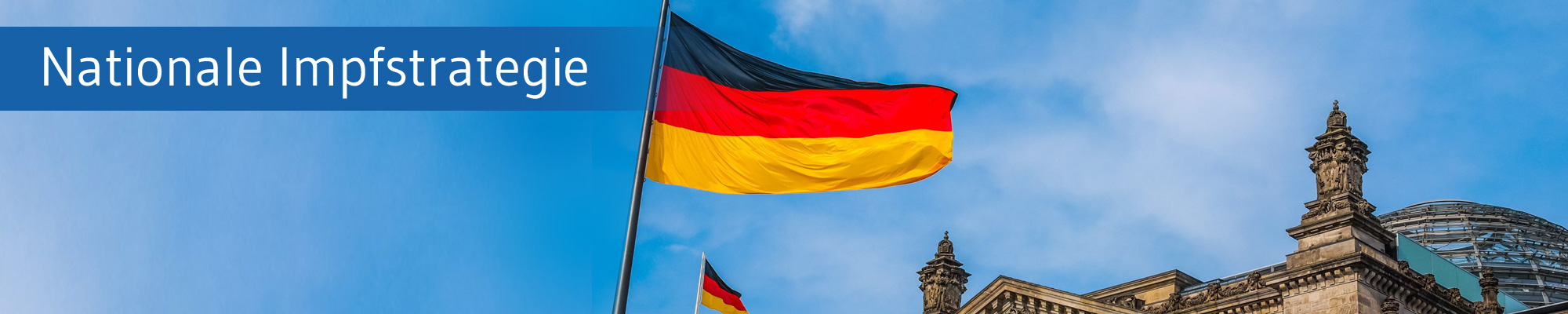 Die-GPK-informiert-Nationale-Impfstrategie
