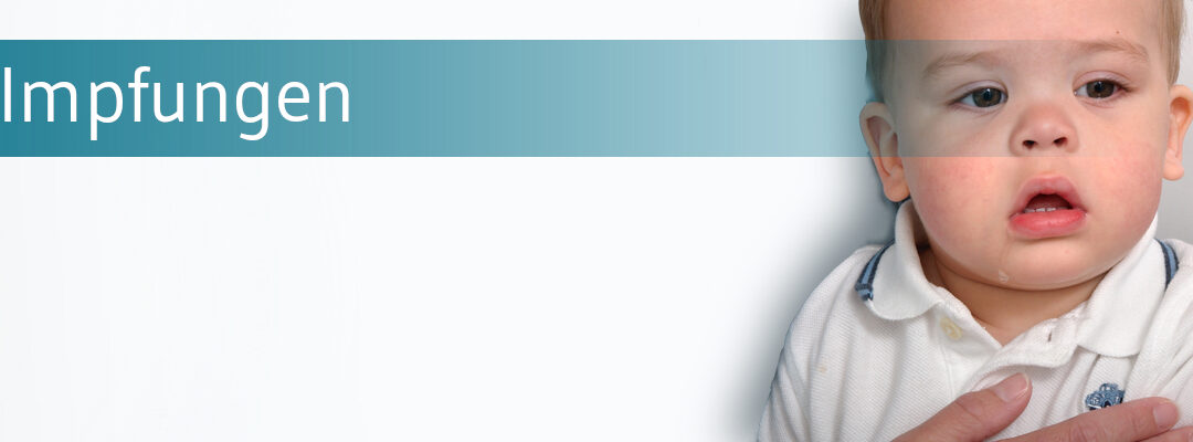 Autismus: Prekäre Aussagen zu Impfungen