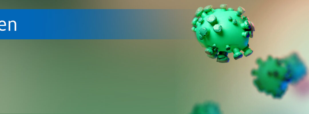 Trotz 280 Virusvarianten: Forscher geben Hoffnung auf Erkältungsimpfstoff nicht auf