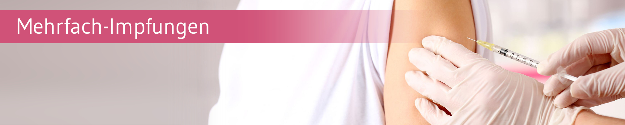 Die-GPK-Informiert-Mehrfach-Impfung