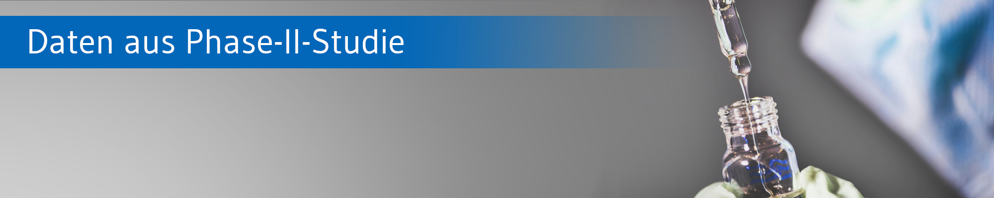 Die-GPK-Informiert-Phase-II-Studie