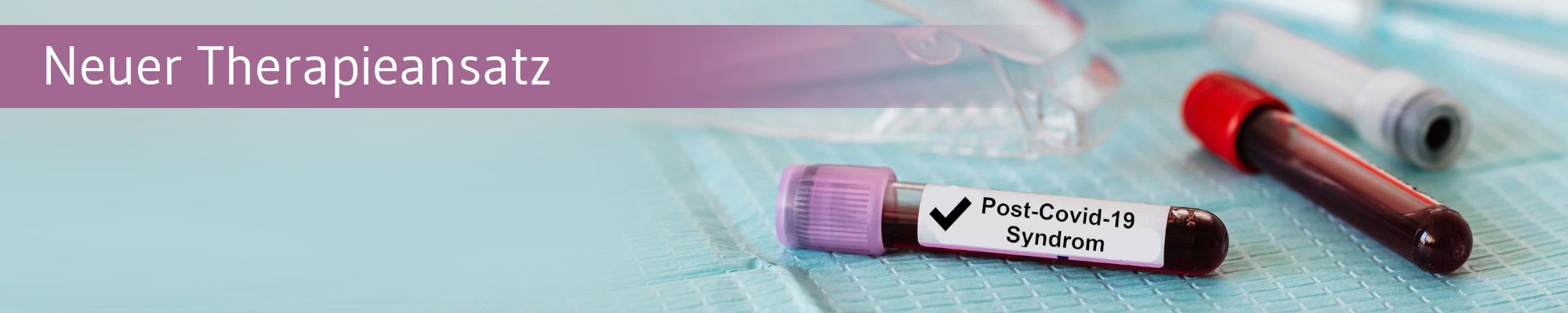 Die-GPK-Informiert-Post-Covid-Syndrom
