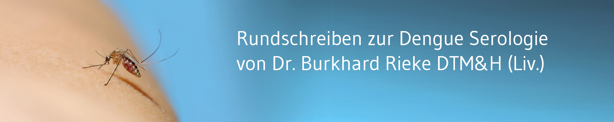 Die-GPK-Informiert-Rundschreiben-Dengue-Serologie