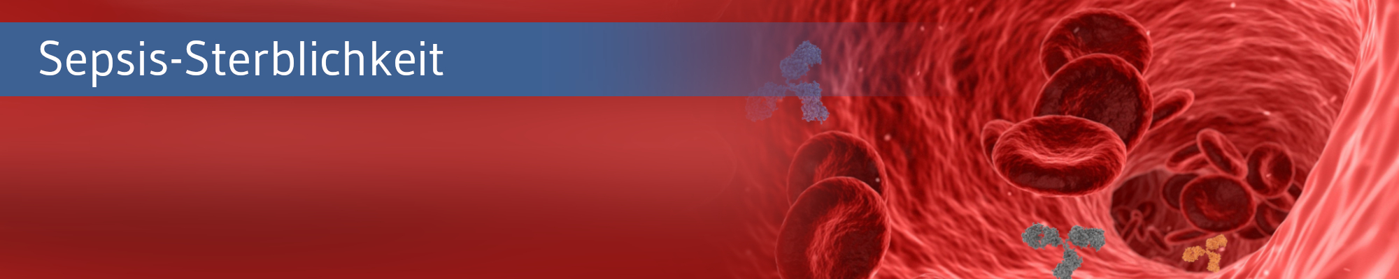 Die-GPK-Informiert-Sepsis