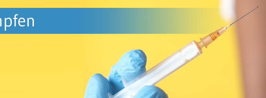 ECDC reagiert auf frühen Start der Grippe-Saison