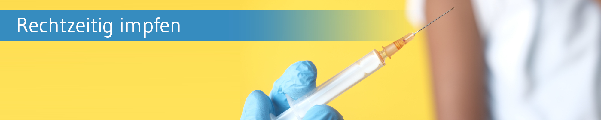 Die-GPK-Informiert-rechtzeitig-impfen