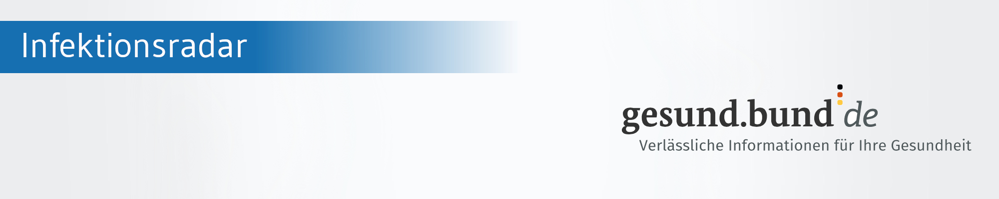Die-GPK-informiert-Gesund-Bund
