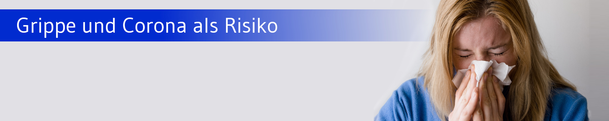 Die-GPK-informiert-Grippe-Corona-Risiko