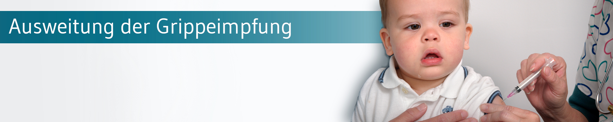 Die-GPK-Informiert-Ausweitung-Grippeimpfung