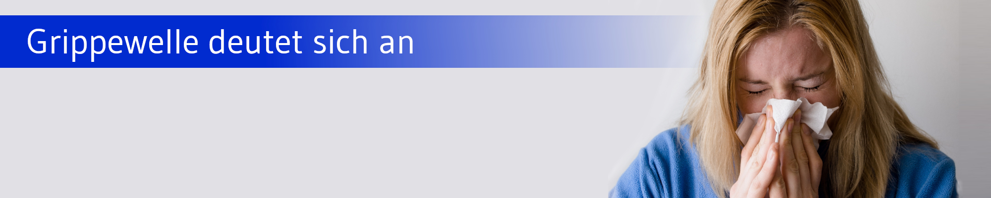 Die-GPK-Informiert-Grippewelle-2025