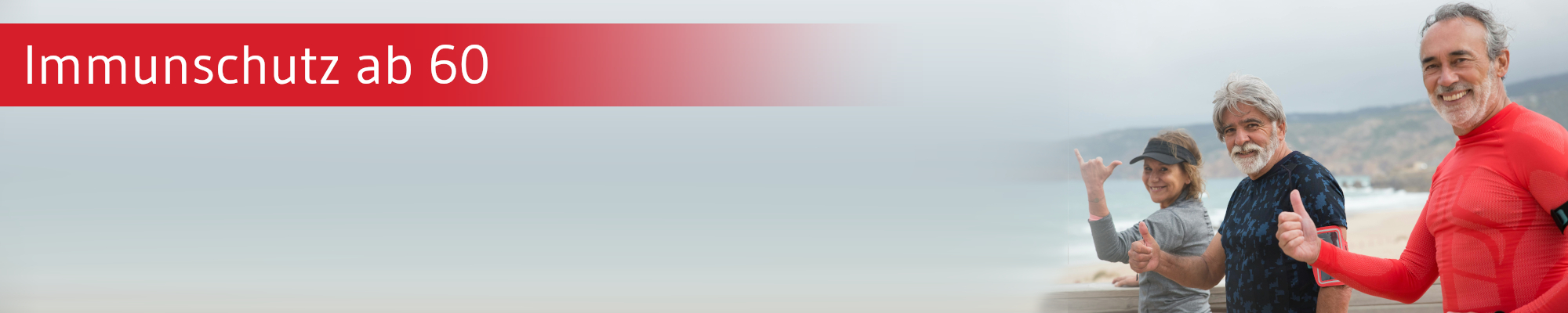 Die-GPK-Informiert-Immunschutz-60