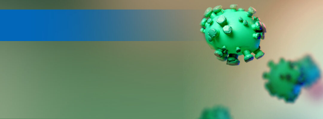 Influenza: Tod durch schnelle Therapie verhindern