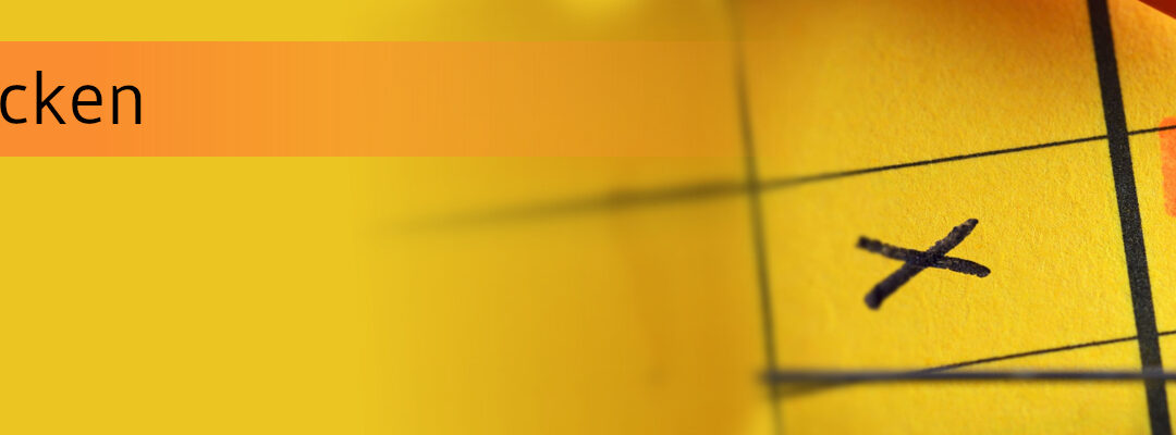 Gefahr durch Masern steigt: Warnung vor Impflücken