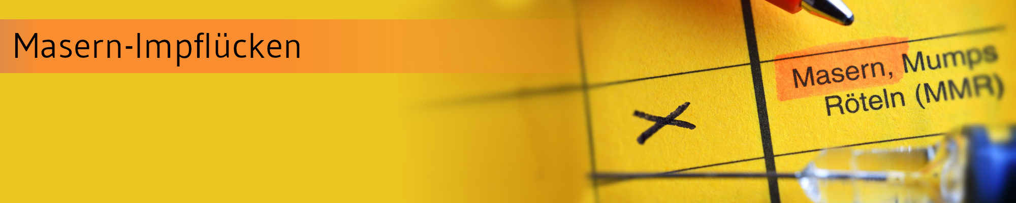 Die-GPK-Informiert-Masern-Impfluecken