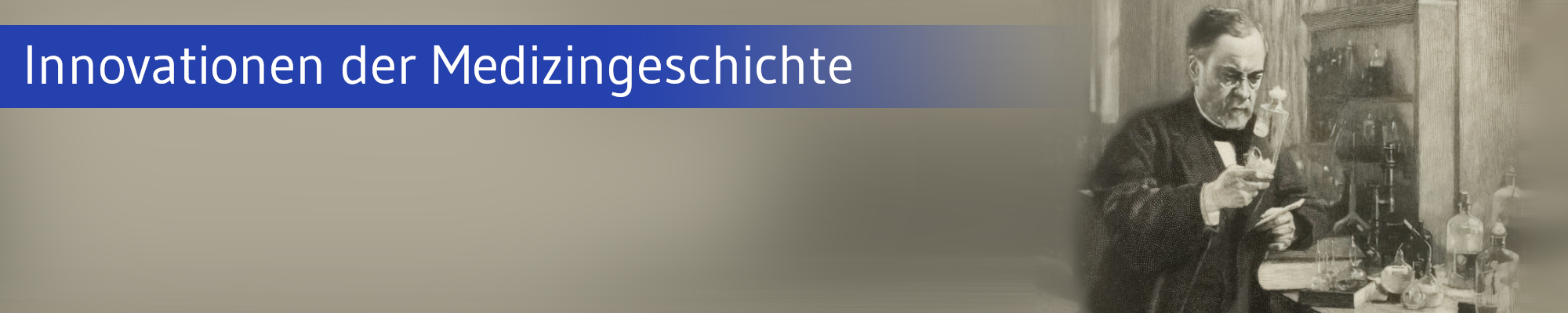 Die-GPK-Informiert-Medizingeschichte