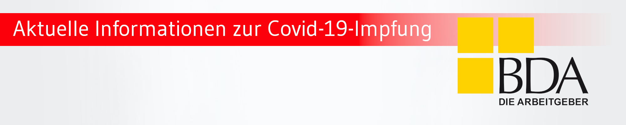 Die-GPK-informiert-BDA-Aktuell