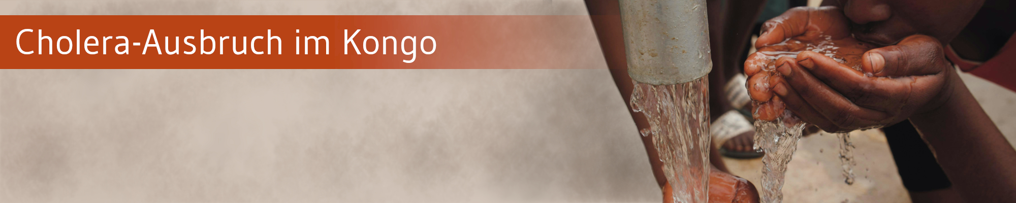 Die-GPK-informiert-Cholera-Kongo