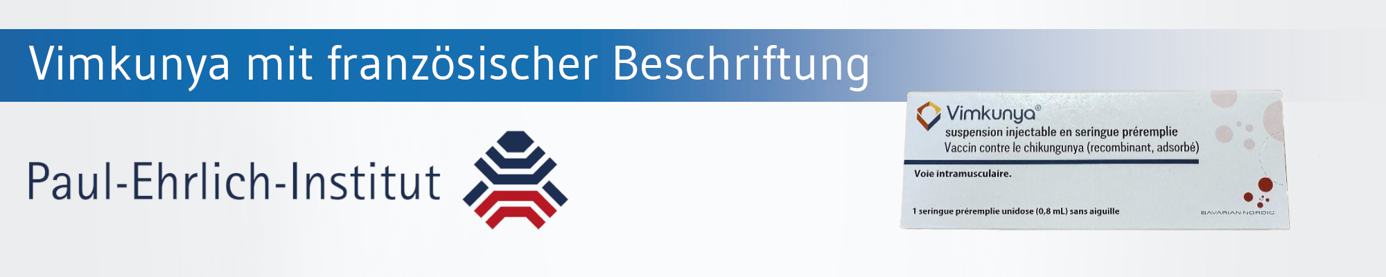 Die-GPK-informiert-PEI-Vimkunya