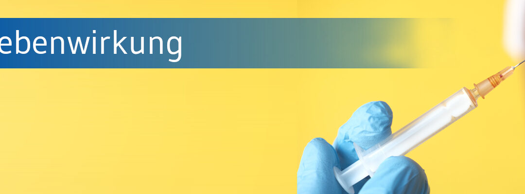 Zwei Immunsignalmoleküle wohl für Myokarditis verantwortlich