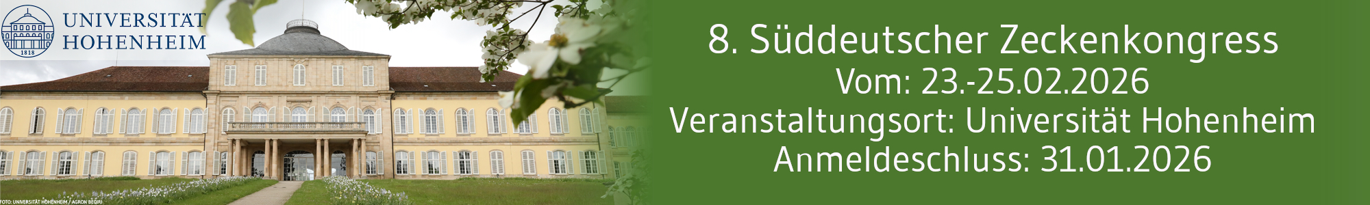 8_Sueddeutscher-Zeckenkongress-Banner