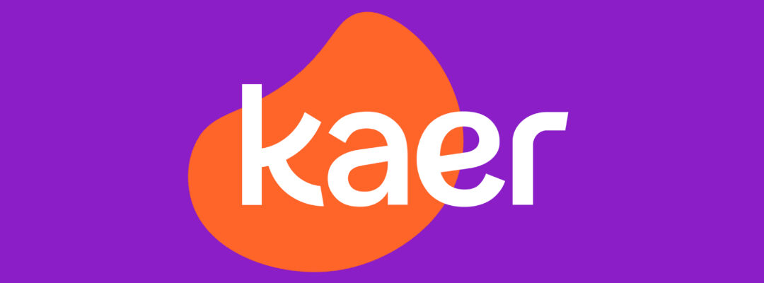 Stellenanzeige Kaer, NRW