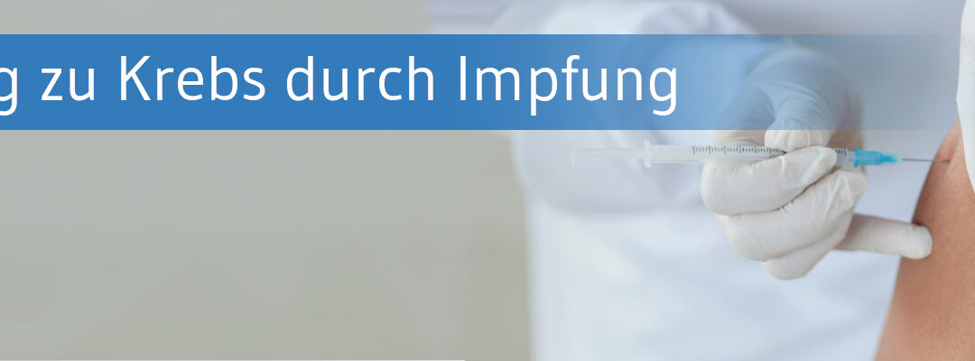 Was steckt hinter den Warnungen vor „Turbokrebs“?