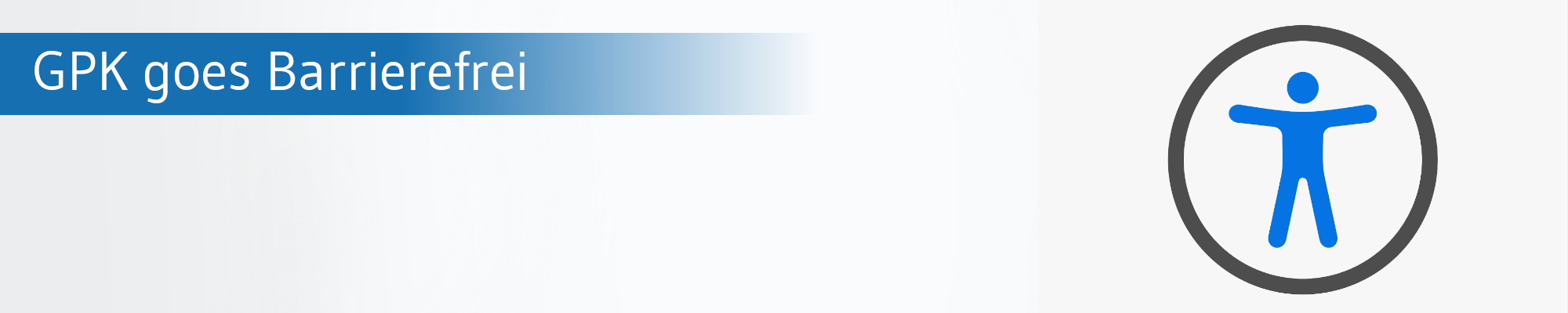 Die-GPK-Informiert-GPK-Barrierefrei