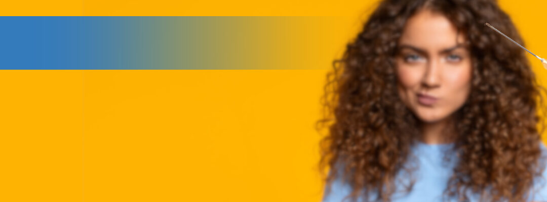 Vertrauen schlägt Impfskepsis